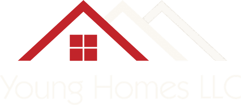 Young Homes